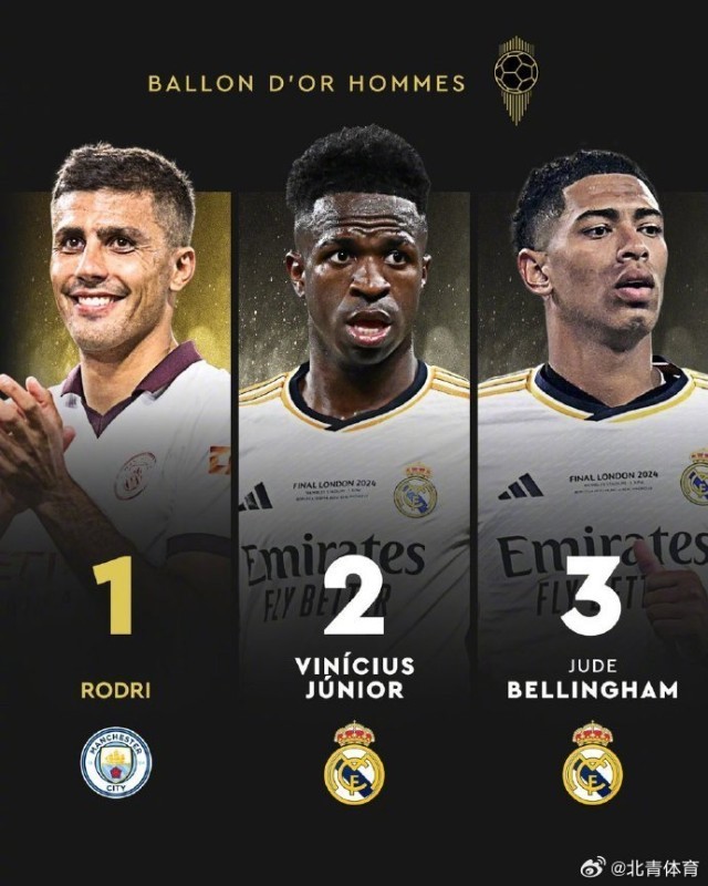 体坛：狼队想与徐彬签约4-5年，球员已搭乘航班前往英国