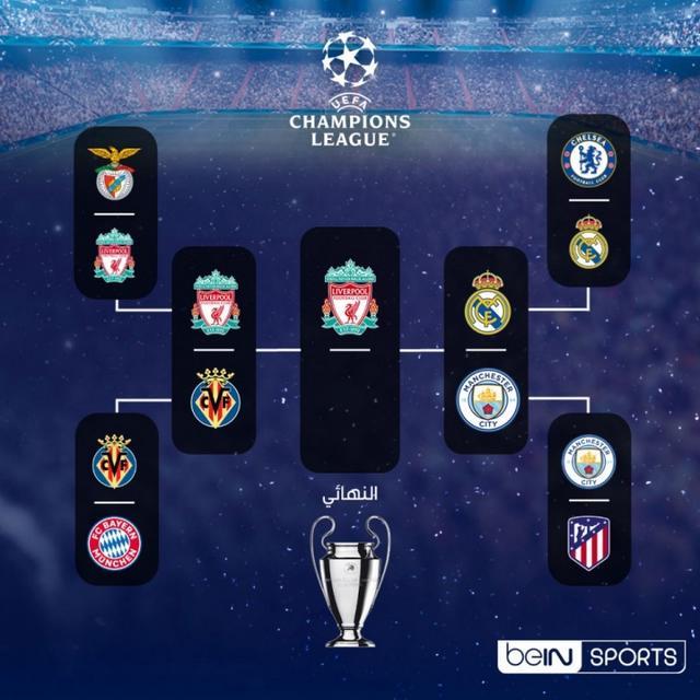 意媒：莱奥缺席米兰合练无缘出战萨索洛，弗法纳有望本轮复出