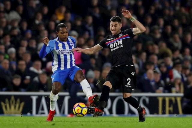 阿根廷美女老师用梅西表情包为学生评分：谁想让梅西伤心呢？