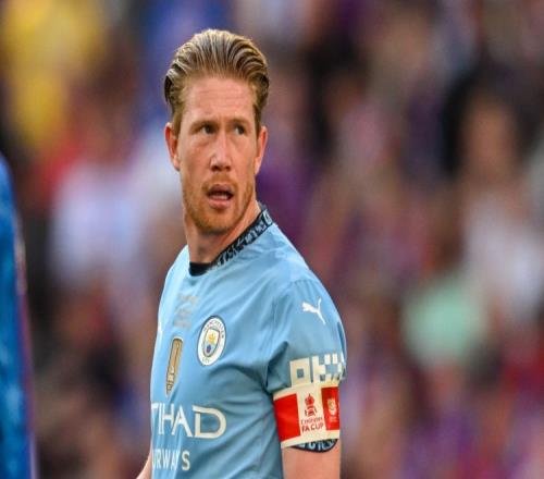 欧冠小组赛抽签结果出炉