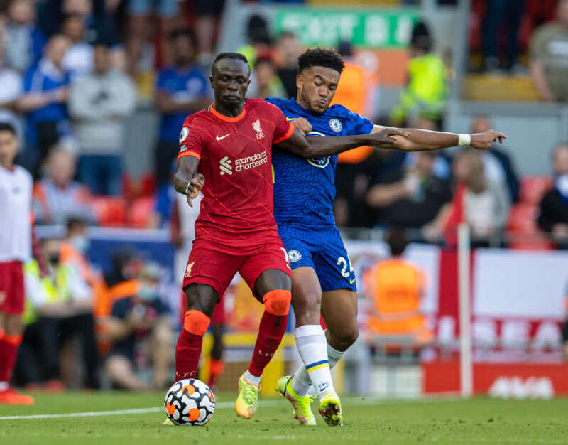 珀斯临时主帅：如果可以我乐意转正，我做的一切都是为球队好