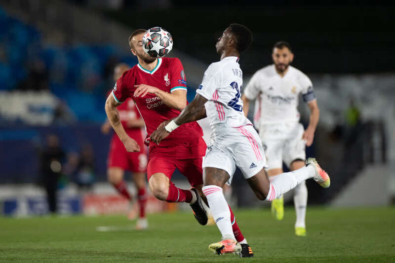 勇士主场再度锁定胜局