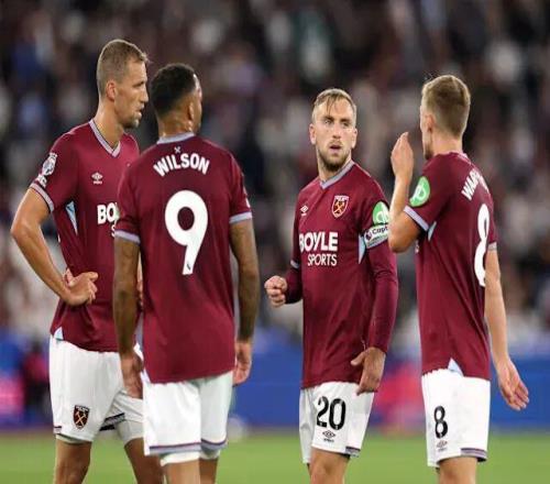 德甲进球榜：拜仁44球领跑！药厂、法兰克福并列第2！