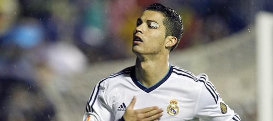 德天空：莱比锡冬窗将出售维尔纳等4人；后腰施拉格尔续约未决