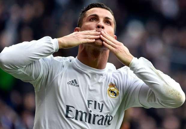 巴塞罗那在逆境中重振旗鼓，佩德里与拉菲尼亚成关键