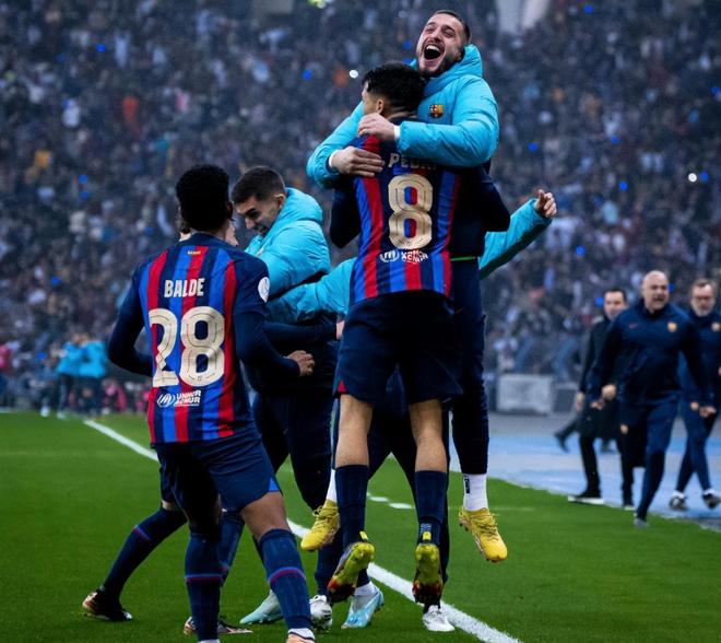 体图：聚勒将在明夏离开多特，队友们也认为他将离队