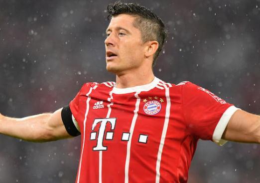 米体：吉梅内斯在米兰已无位置或离队，西汉姆和桑德兰有意