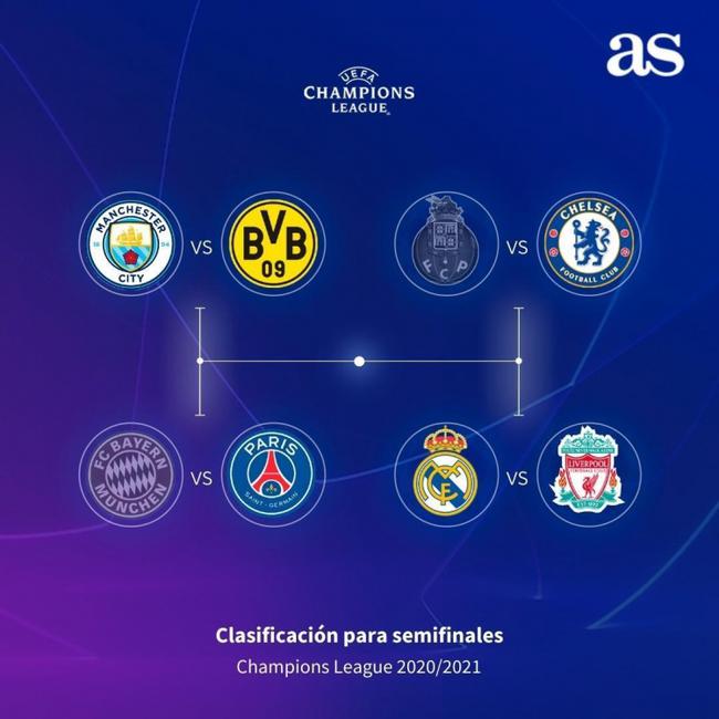 马克西单节再砍13分，带队顶住勇士凶猛反扑