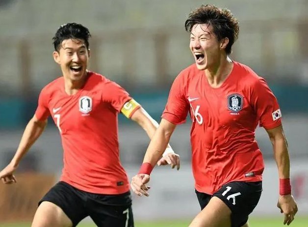 26KPL春季资格赛：K甲冠军UUG遗憾四强退赛，S组之光成为过往