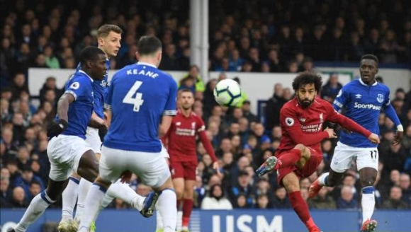 苏比门迪：和赖斯并肩作战激励我进步；非常感激阿隆索的教导