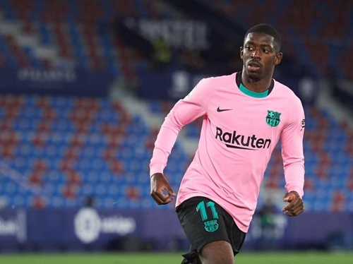 EA官方预热：您认为萨利巴在FC26中的评分能否达到88