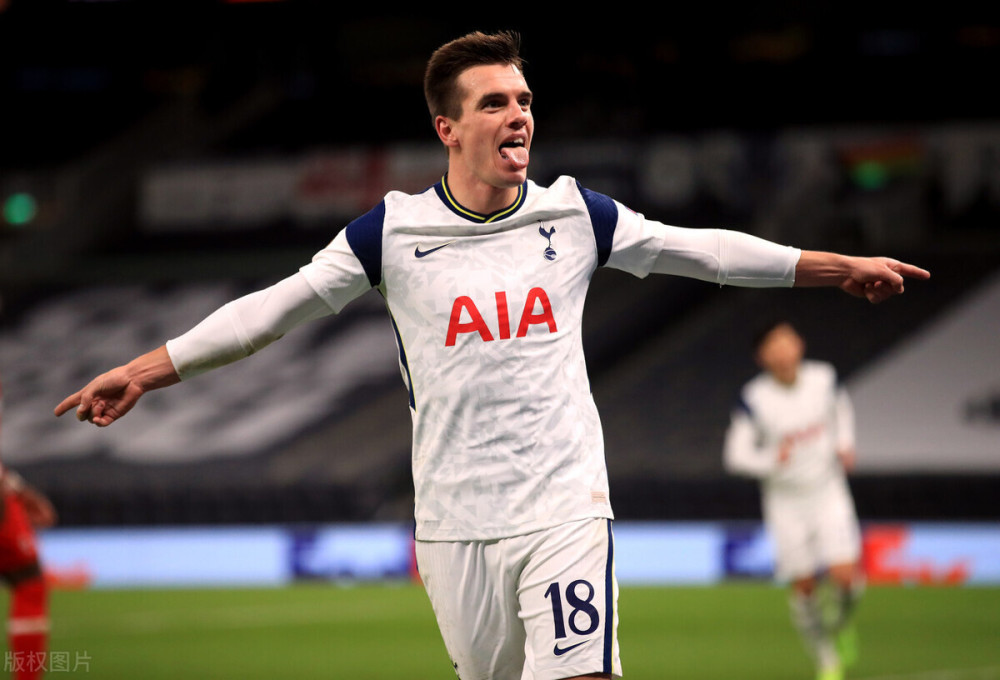 火箭7换1交易方案：哈登杜兰特欲第3次联手冲冠 快船赚得盆满钵满