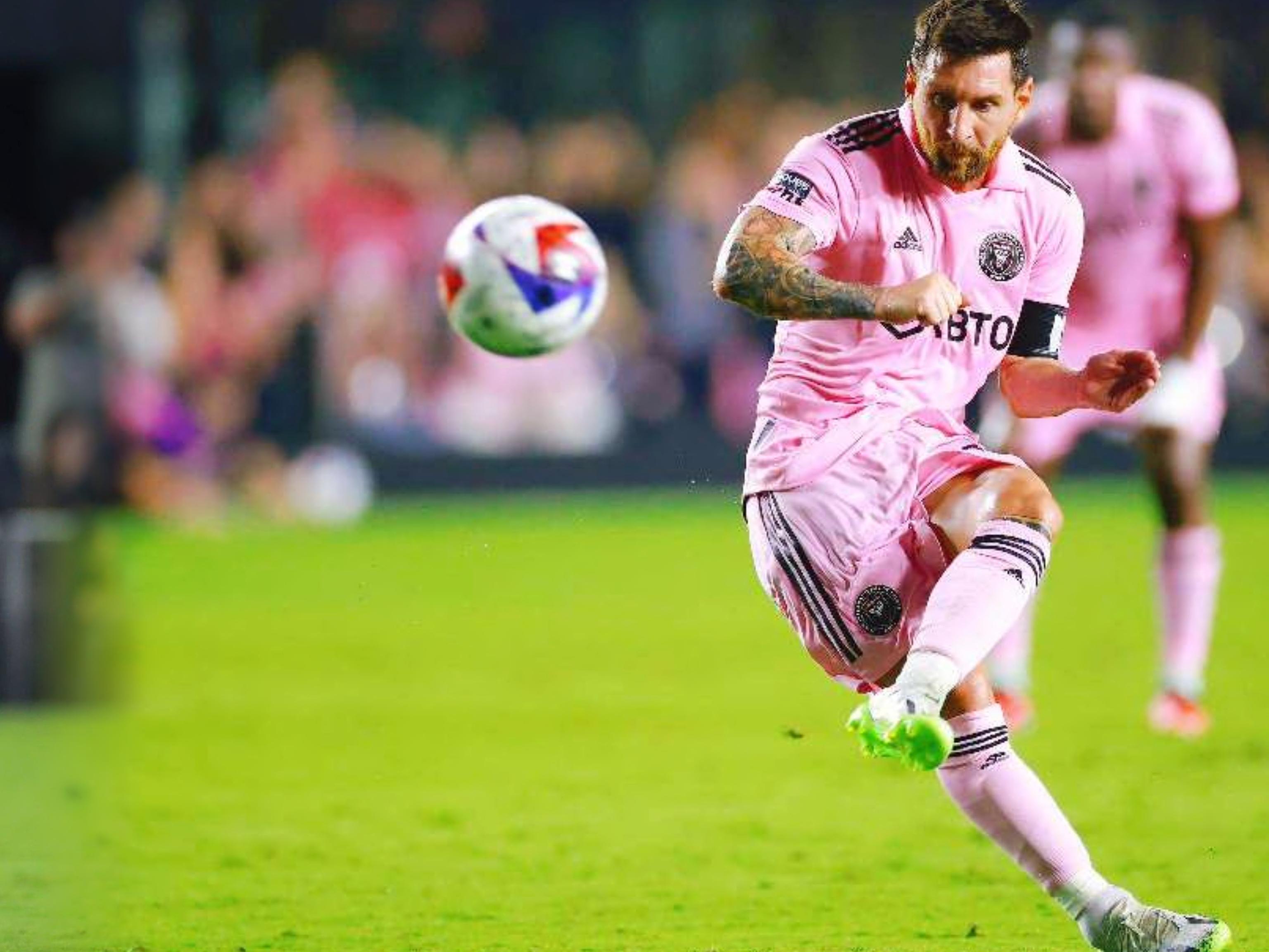 葡超前瞻：本菲卡主场表现平平，葡萄牙体育11场不败