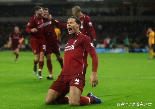 31岁的卡尔达拉自宣退役，曾效力于米兰、亚特兰大等队