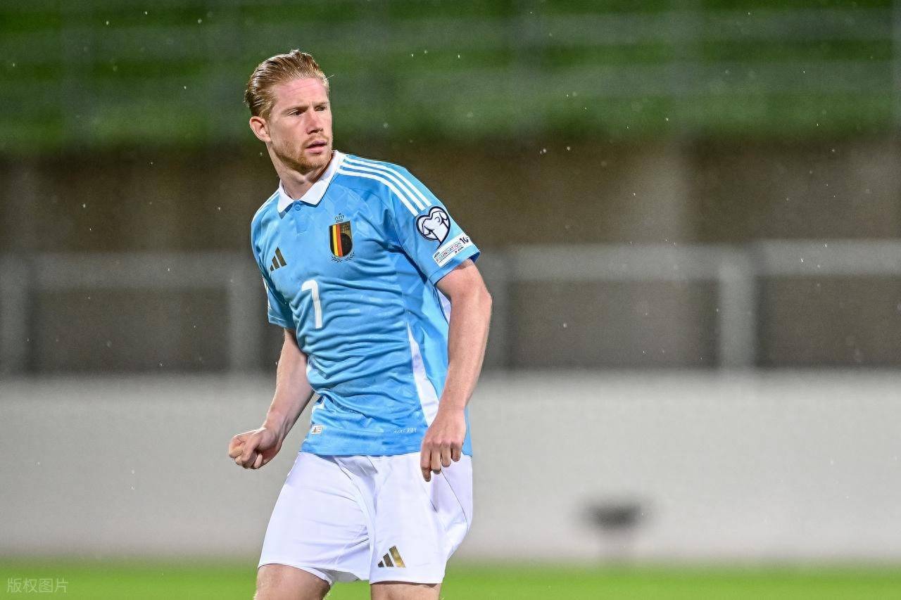 美记爆料湖人正积极追求赫伯特·琼斯，名嘴晒出3换1方案