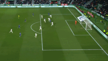 罗马诺：西蒙斯预计缺席莱比锡今日比赛，他已决定转投切尔西