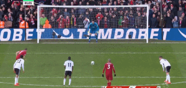 雷迪克：希望东契奇和勒布朗都能在对阵76人时回归阵容