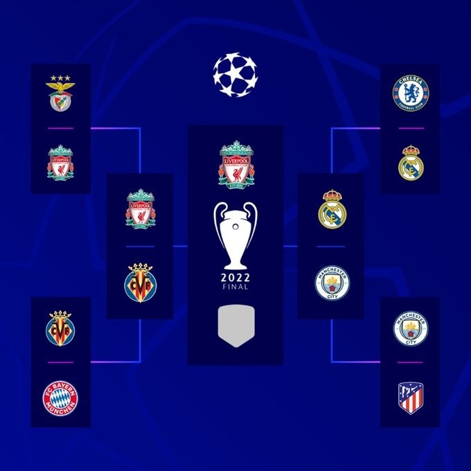 巴斯托尼：喜欢NBA的轻松氛围，在意大利输球就像世界末日