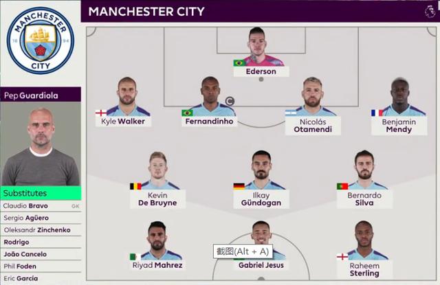 利扎拉祖专栏：德尚的严谨态度是法国队不在预选赛翻车的关键