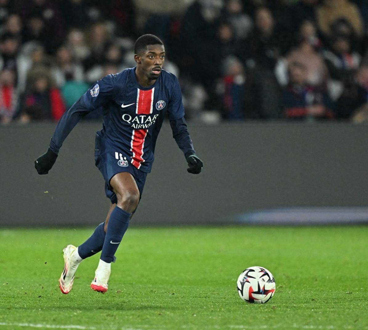 罗马锋线连续发威提升胜率