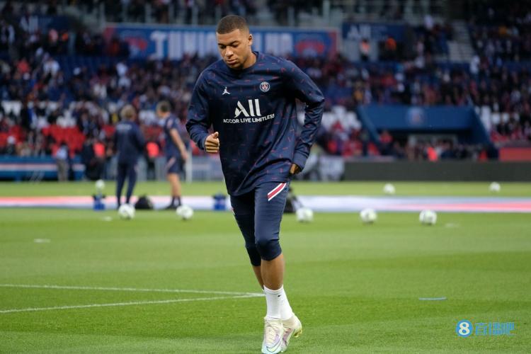 1个退赛引爆两极骂战！郑钦文伤退全运，是惜命还是失责？