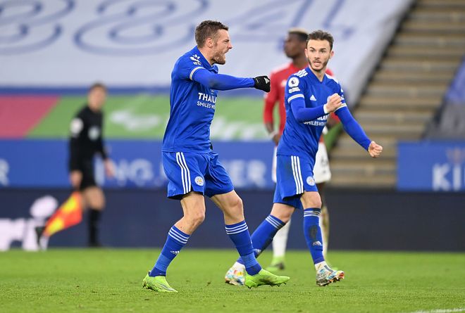 博彩运营商参与社区再造林项目