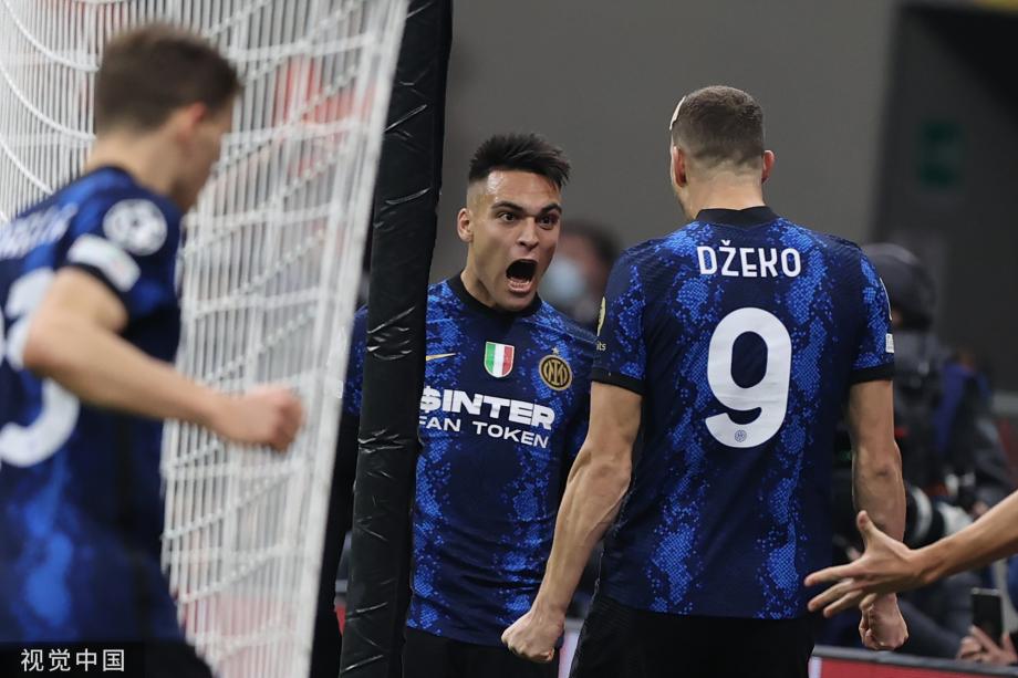 2026网球联合杯中国队首战告捷 2：1击败比利时队