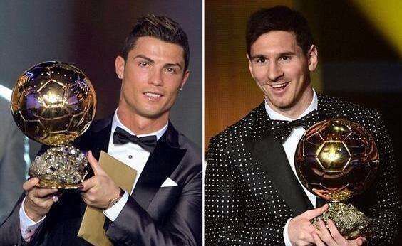 王曼昱横扫华裔名将，王楚钦11-4降维打击，国乒8-0韩国豪取5连胜