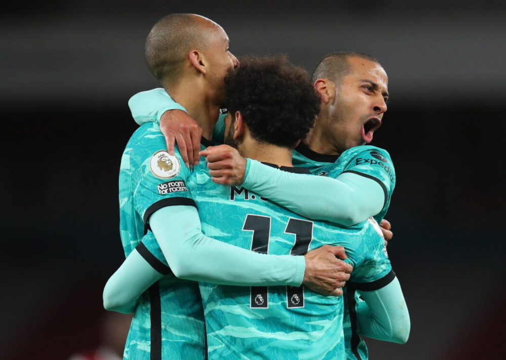 德转列苏格兰球员历史身价前10：罗伯逊8000万欧第1，小麦第2