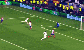 赫内斯：明年目标是德甲冠军；已准备庆祝活动？我们不想傲慢