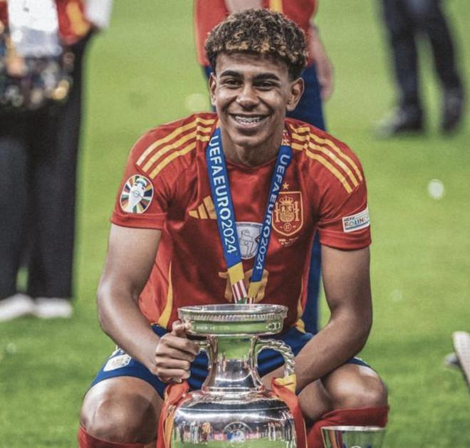 勇士首节仅得10分，刷新本赛季NBA单节最低得分纪录