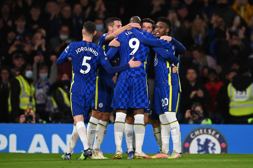 足球中超主帅否认下课传闻：全力以赴