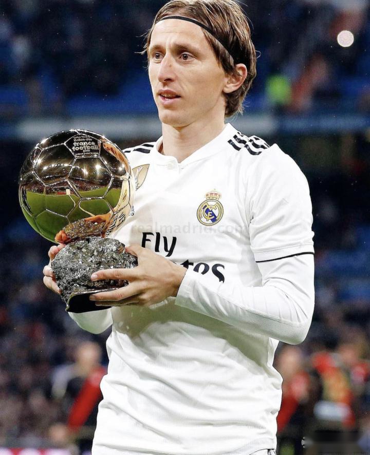 米兰客场挑战都灵队，意甲第14轮凌晨开战