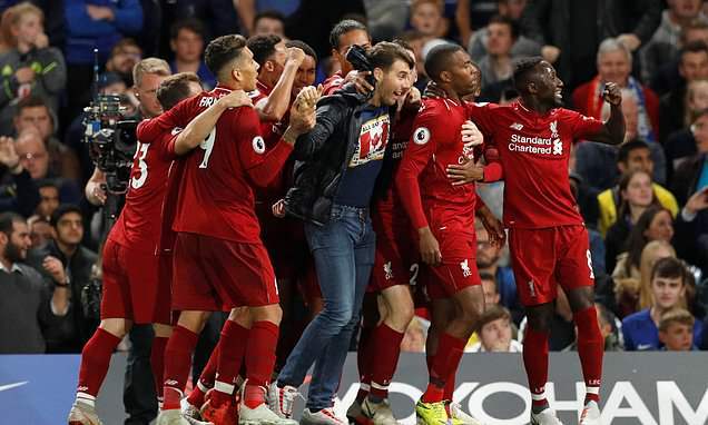 大连英博向上海海港发贺信：祝贺海港夺得2025赛季中超冠军