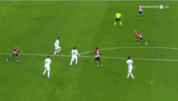 苏媒：泰州一所中学将“苏超”解说金句设为了课间铃声