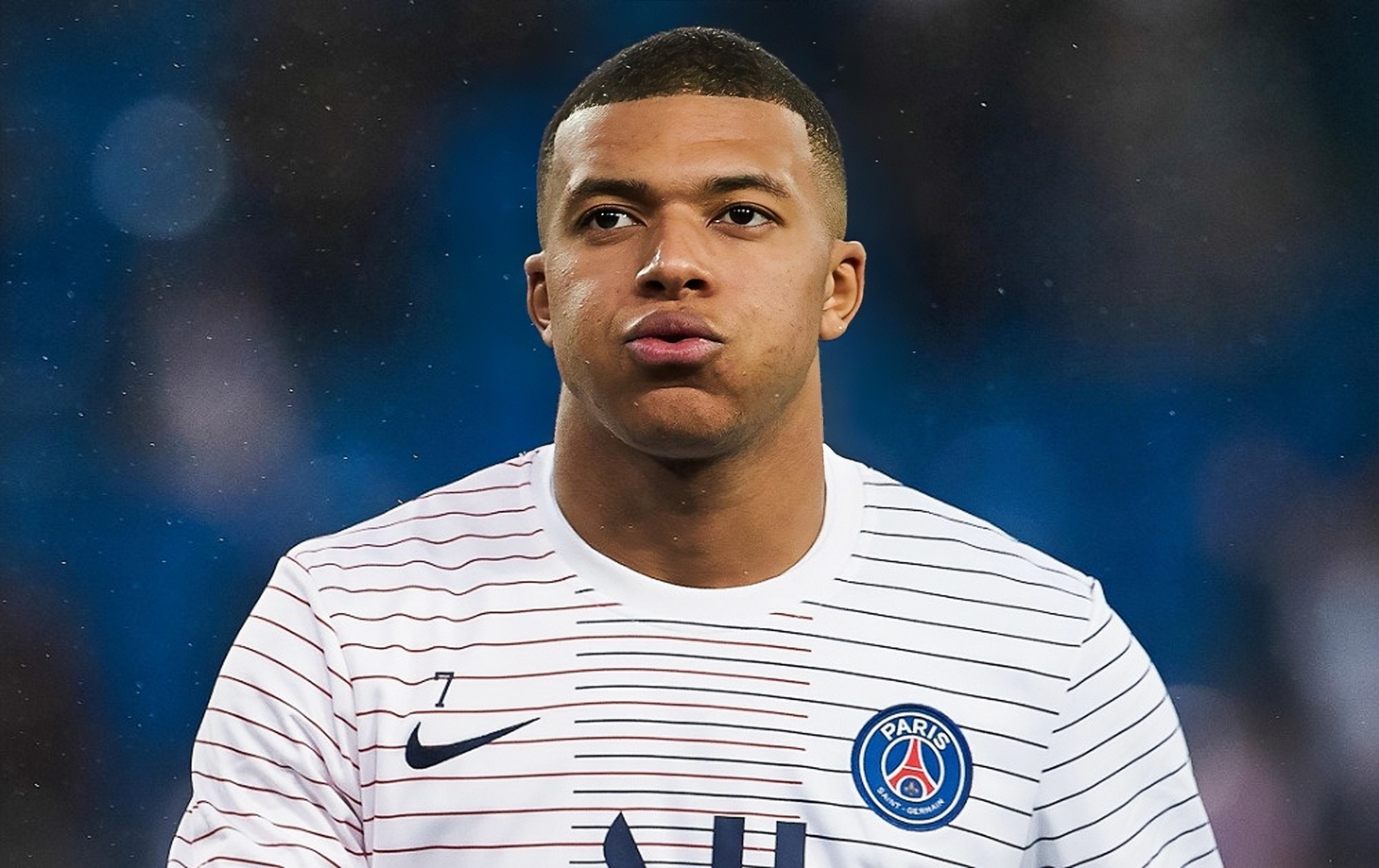 法比奥：带着必胜信念来到这里，河南很难踢但我们很出色