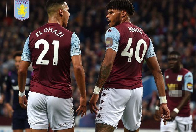 滁州琅琊区家庭羽毛球赛欢乐开赛