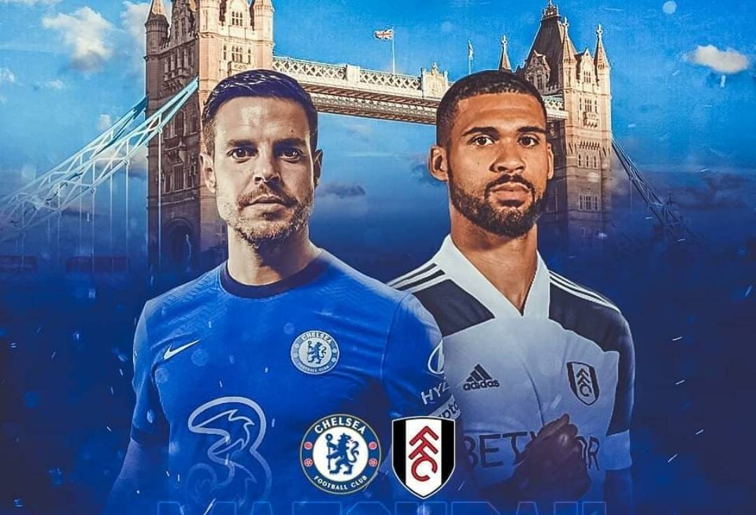 乌度卡：杜兰特如今更愿意领导队友承担责任，他一直追求伟大