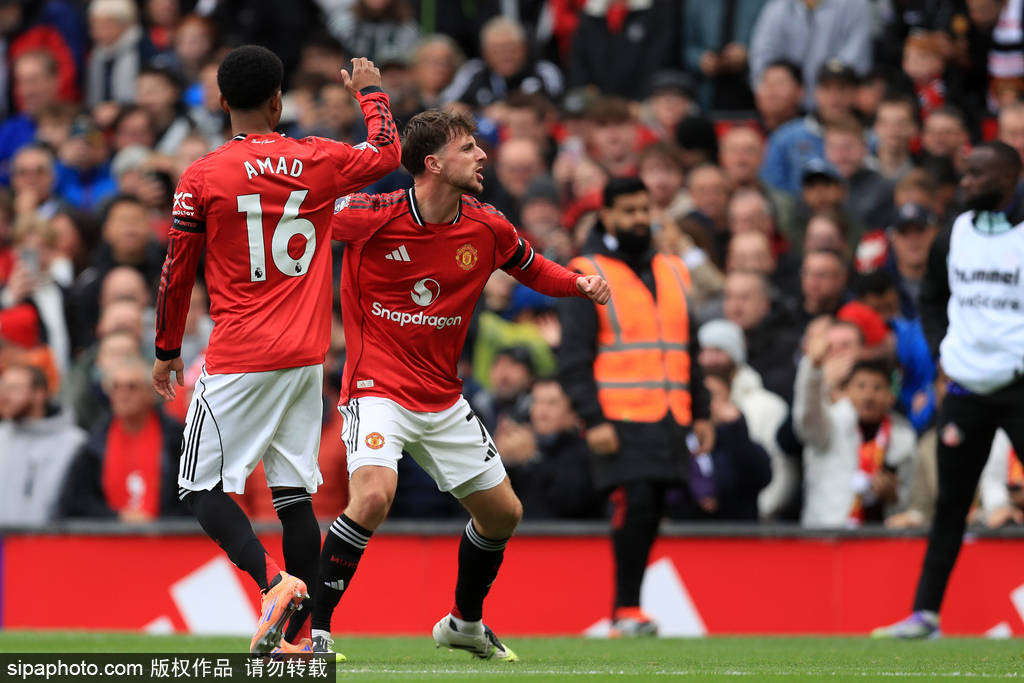 队报评法国队的2025：杜埃最佳新人、姆巴佩MVP