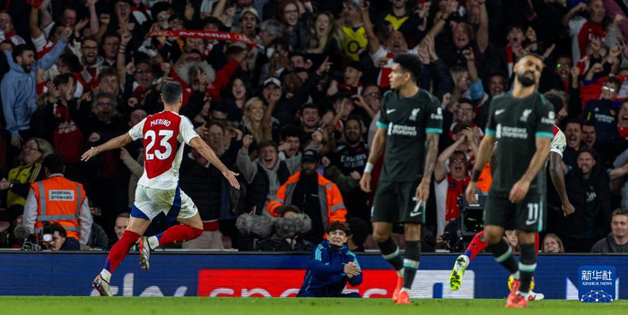 网传葡萄牙央行发行C罗纪念纸币应为假：未有权威葡媒报道，年初曾有辟谣