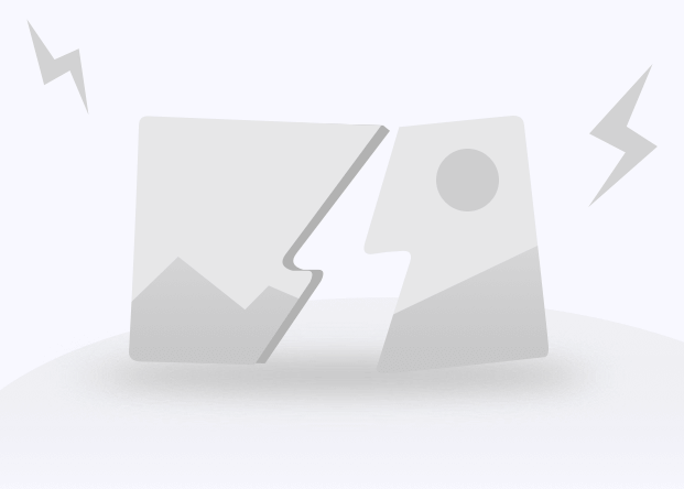 热议世界杯分组：观众组才是死亡之组；德荷法可看性不错