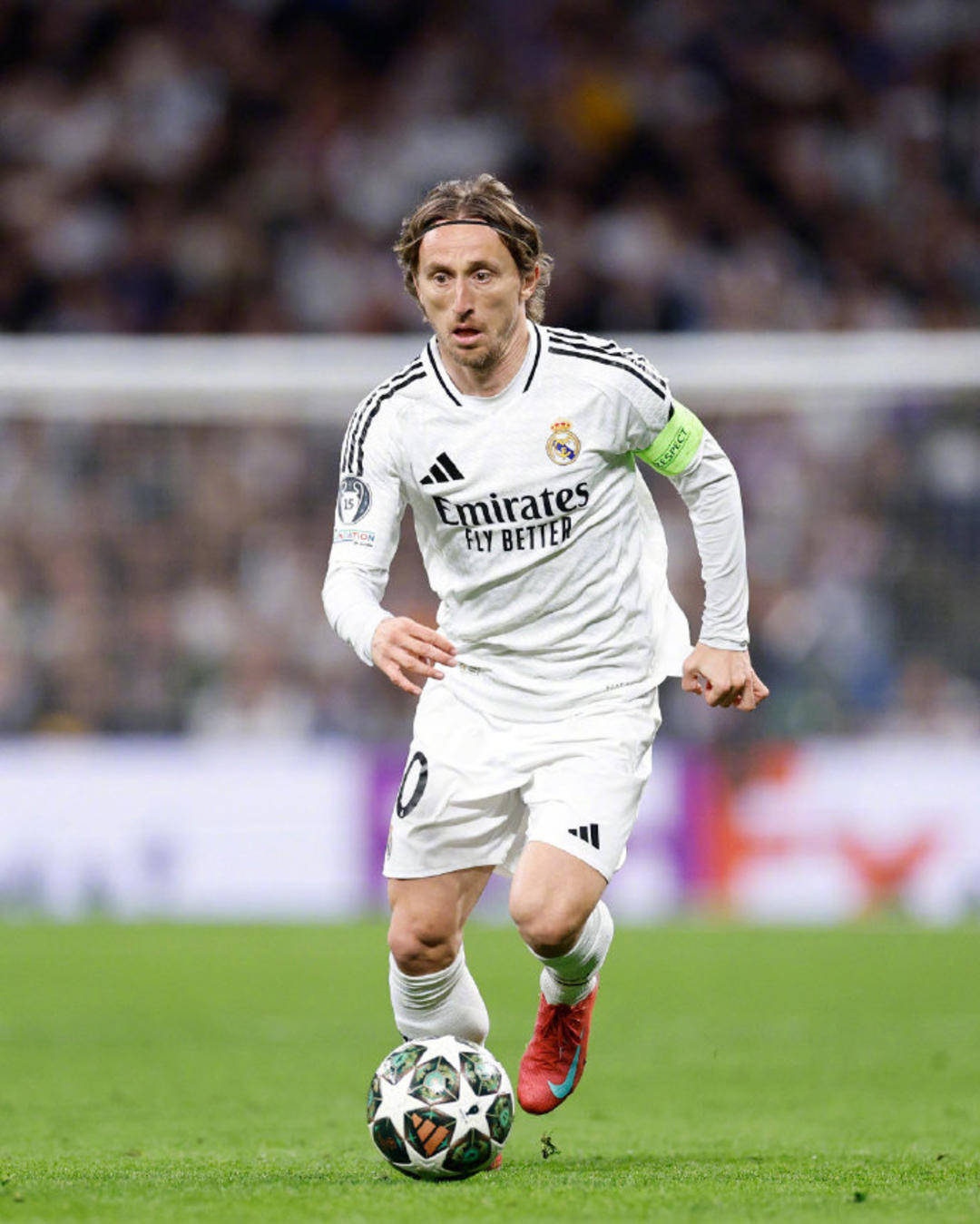 德雷森：会看看是否能够减轻对迪亚斯的处罚，但上诉很少成功