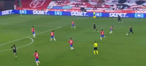 经纪人：小因欧冠决赛前就与新月谈判，但国米的惨败与之无关