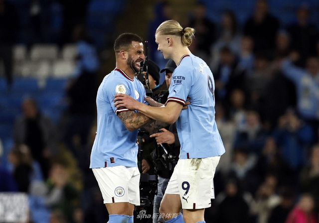 山西男篮捡到宝了！193cm后卫实力强劲，3场比赛场均30+