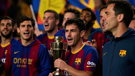 雄鹿猛攻内线拿下硬仗