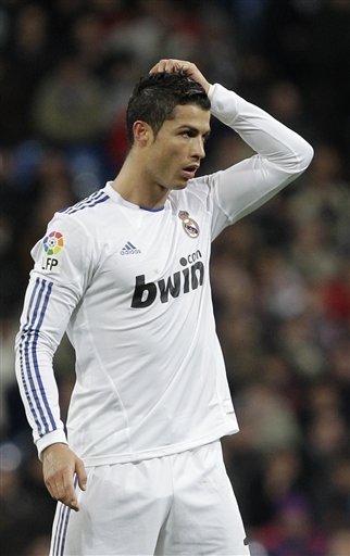 伦敦杀手！格纳布里3次欧冠客战伦敦球队斩7球1助攻