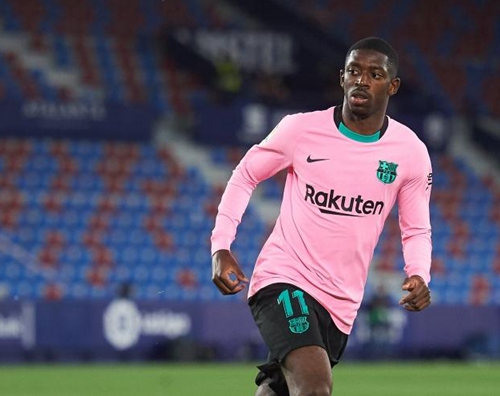 热议成都平神户：虽有遗憾但值得尊重，给中超挣脸没得黑