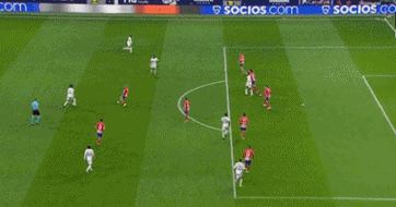 环球足球奖年度最佳教练候选：恩里克、斯洛特、弗里克在列