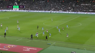 火箭年轻阵容渐入佳境