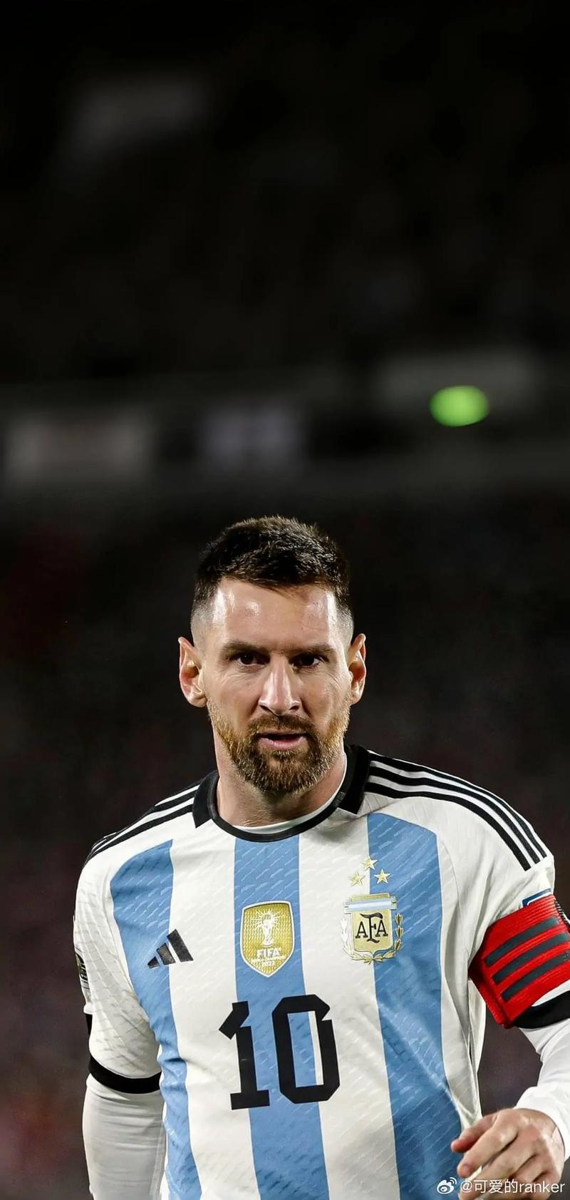 练兵大会：简评法国3-1阿塞拜疆球员表现